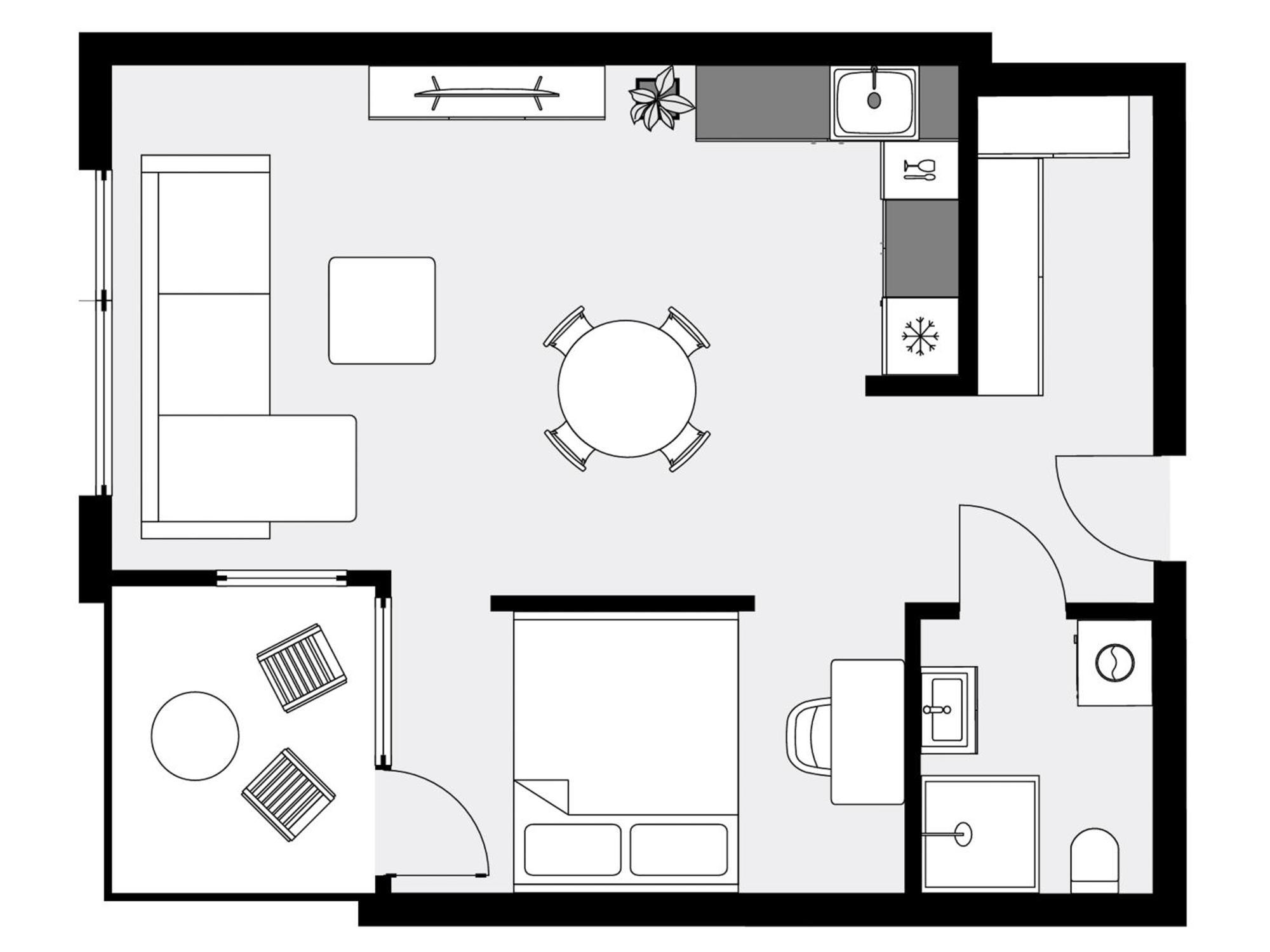 Urban Apartments Premium, Opolska 10 No 90, 2 Free Garages, Self Check-In Katowice Eksteriør bilde
